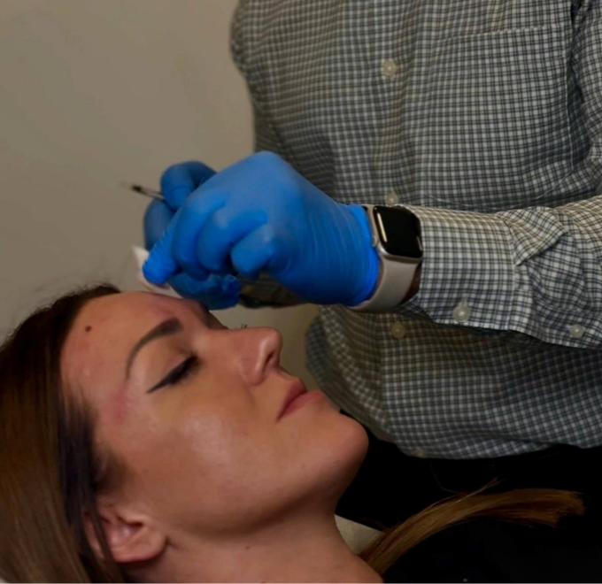 botox-victoria-sydney