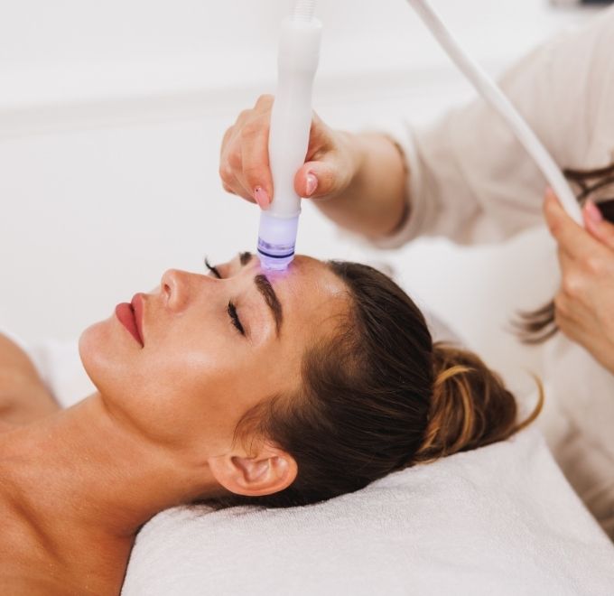 platinum-hydrafacial-victoria