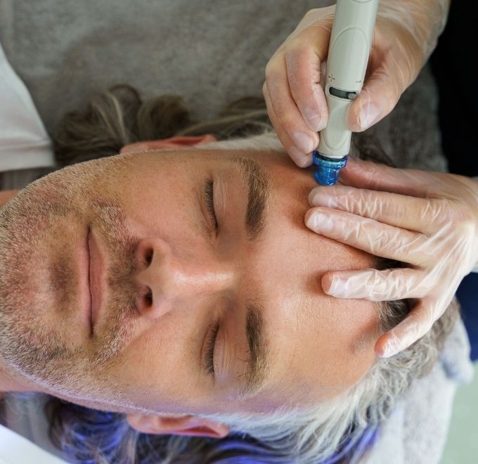 deluxe-hydrafacial-victoria