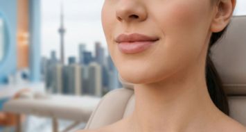 lower-face-smile-refinements-botox