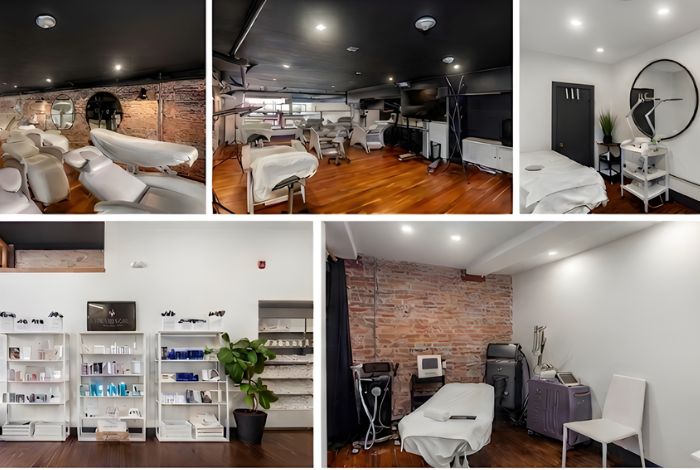 deco-de-mode-medi-spa-gallery