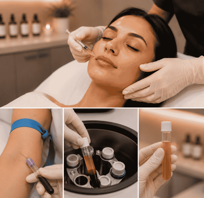 prp-microneedling-what-is-it-how-works