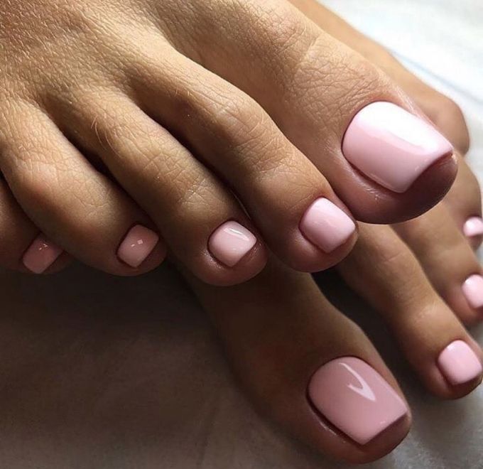 deco-de-mode-manicure-pedi-combo