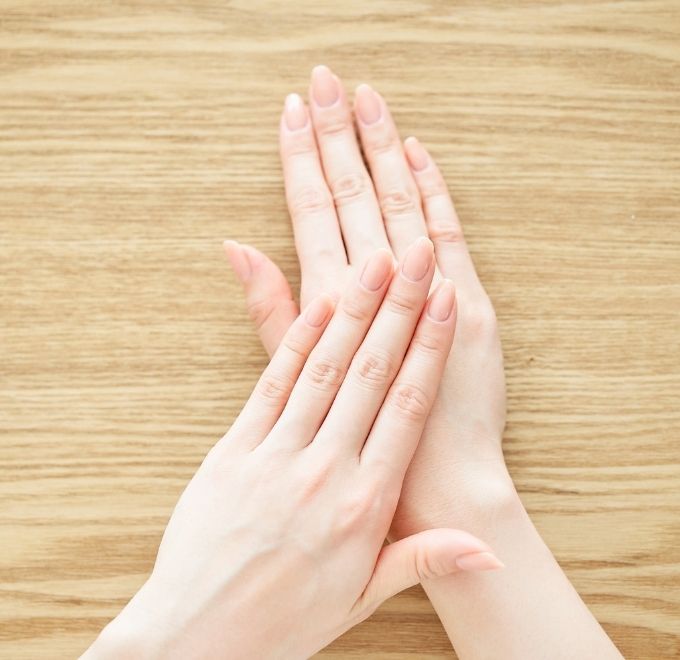 bare-manicure-pedicure-combo