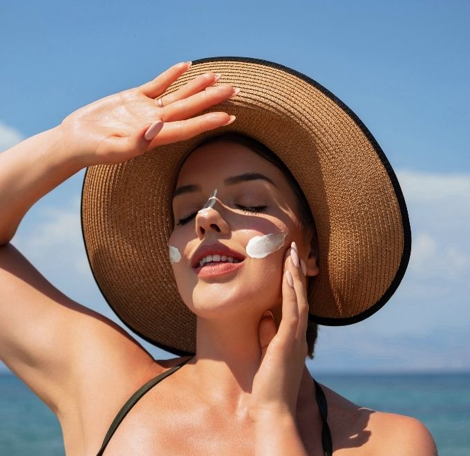 sun-damage-skin