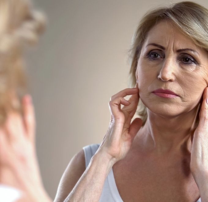 aging-face-volume-loss