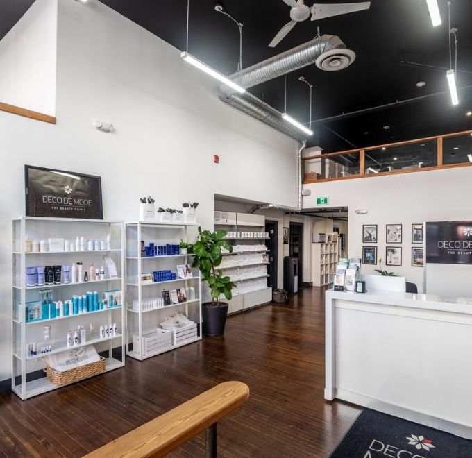 volume-lash-extensions-deco-de-mode-salon