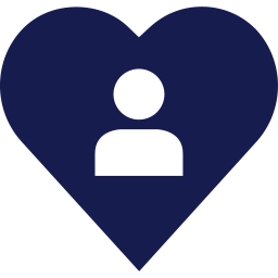 Adela Bio | Toronto, San Fransisco | A breakthrough approach to cancer detection [Curiousity icon]