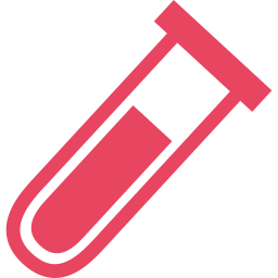 Adela Bio | Toronto, San Fransisco | A breakthrough approach to cancer detection [magnifying glass icon]