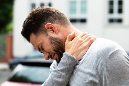 Interventional Pain Doctors | Pain Management Beverly Hills, LA, Long Beach