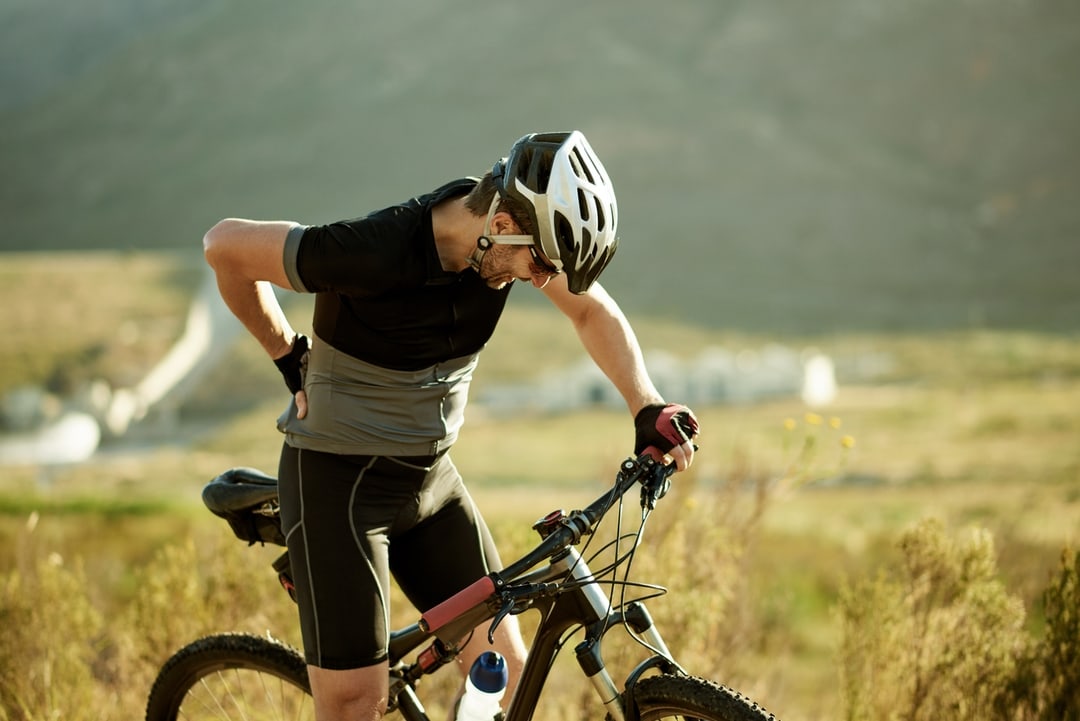 Interventional Pain Doctors | Pain Management Beverly Hills, LA, Long Beach