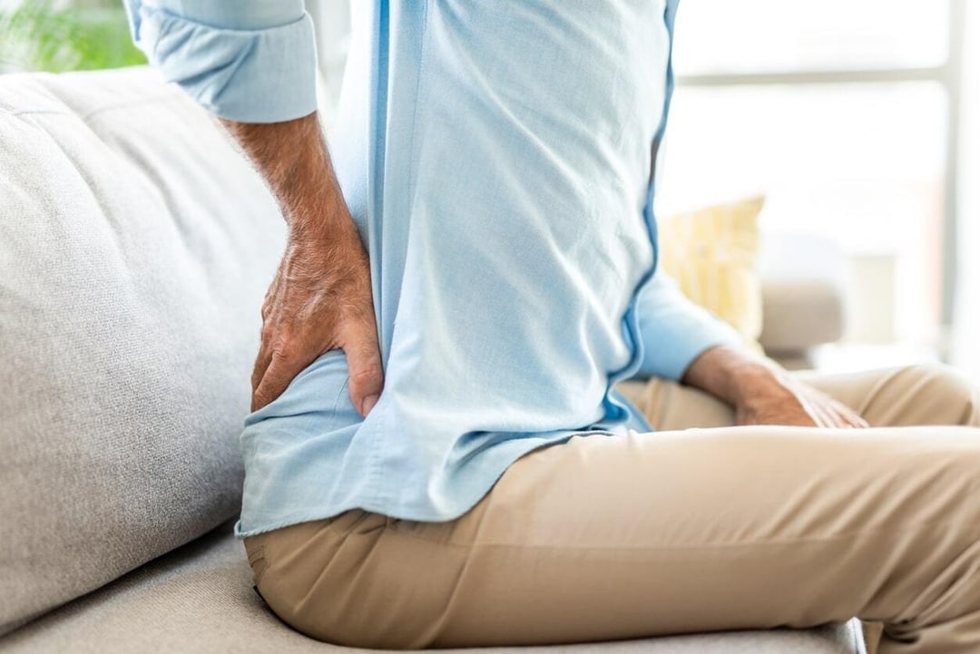 Interventional Pain Doctors | Pain Management Beverly Hills, LA, Long Beach