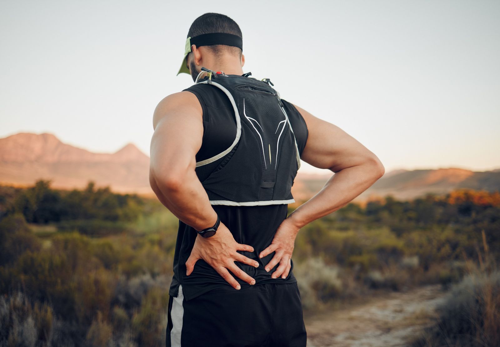 Interventional Pain Doctors | Pain Management Beverly Hills, LA, Long Beach