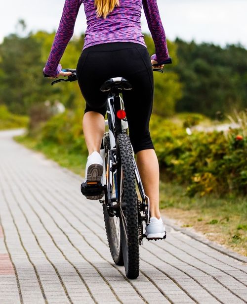 Interventional Pain Doctors | Pain Management Beverly Hills, LA, Long Beach