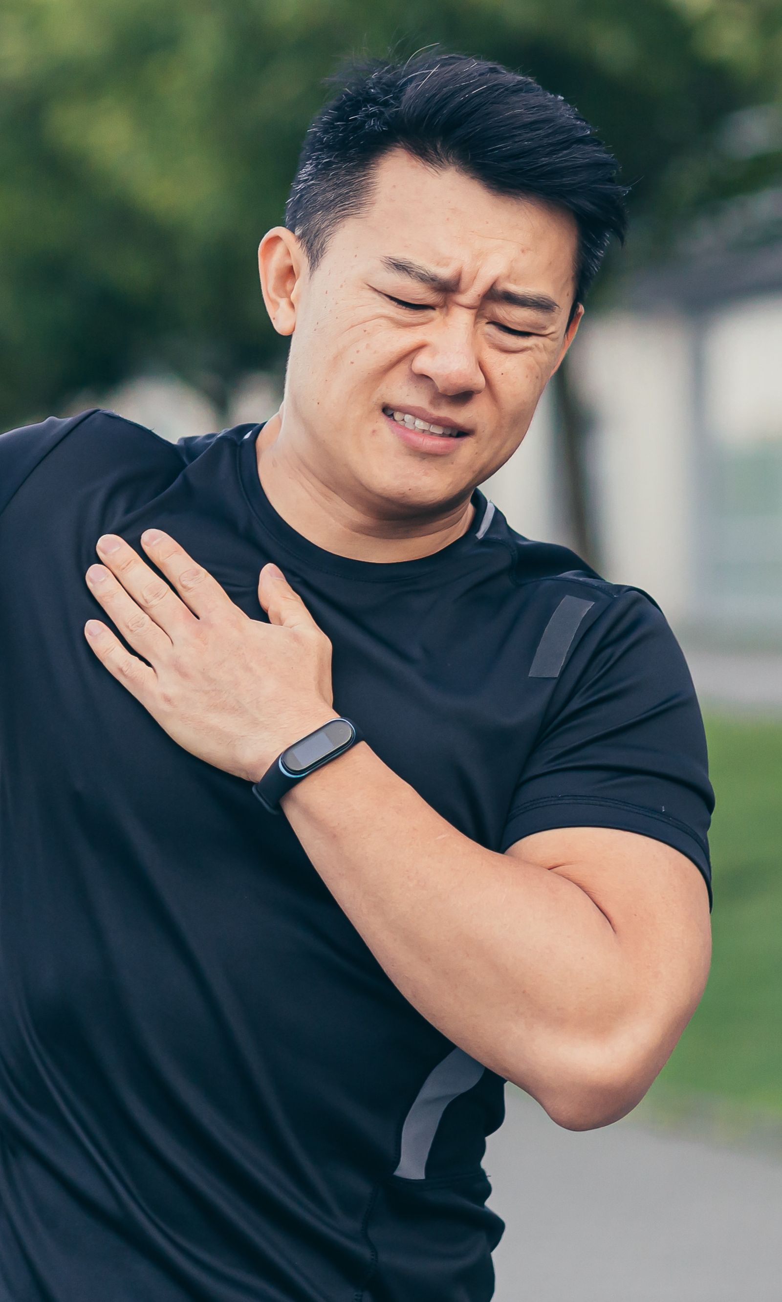 Interventional Pain Doctors | Pain Management Beverly Hills, LA, Long Beach