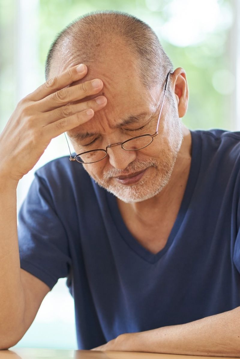 Interventional Pain Doctors | Pain Management Beverly Hills, LA, Long Beach