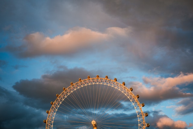 Best Private GP London