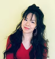 Anne East - Personal Finance Writer