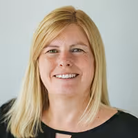 Sue Loftus | Operations Coordinator | myTribe Insurance Experts