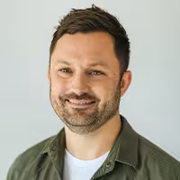 Chris Steele - Private health and protection insurance expert and editor