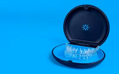 Insivible removable retainers for orthodontic treatment. Average Cost Of Invisalign.
