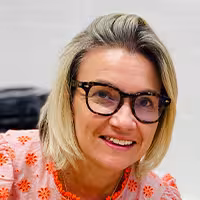 Rachel Lacey - Personal Finance Journalist - myTribe Insurance Experts