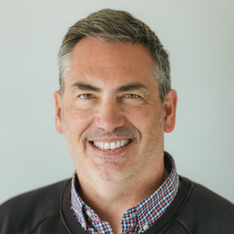 Richard Eagling
