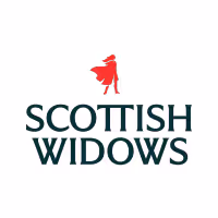 Scottosh Widows logo