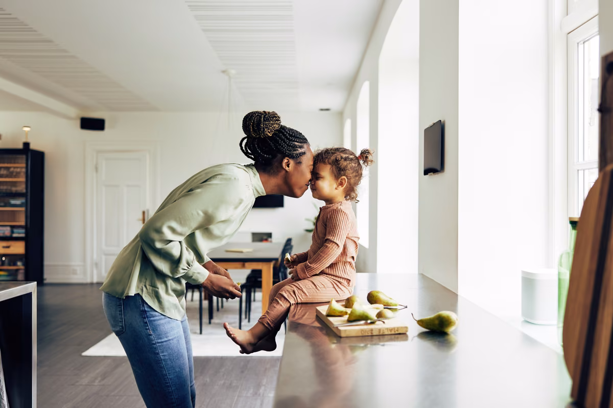 Person discussing terminal illness cover with a life insurance adviser