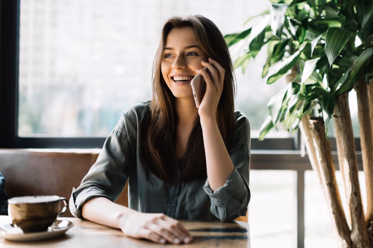 Adviser sharing practical tips on buying life insurance with a couple