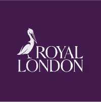 Royal London Life Insurance Logo