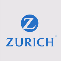 Zurich Life Insurance Logo