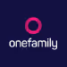 OneFamily Life Insurance Logo