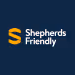 Shepherds Friendly Life Insurance Logo