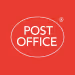 Post Office Life Insurance Logo