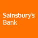 Sainsbury’s Bank Logo