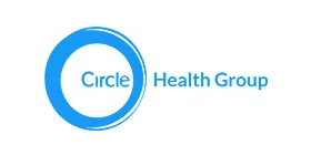 Circle Health Group Logo