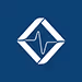 General & Medical Health Insurance Logo
