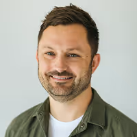 Chris Steele Cert CII, Founder and Editor at myTribe Insurance Experts