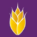 Cirencester Friendly logo