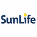 sunlife logo 