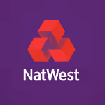 Natwest Logo