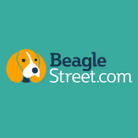 Beagle Street Life Insurance Logo