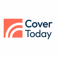Cover Today Life Insurance logo