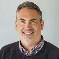 Richard Eagling, myTribe Insurance Experts Senior Editor and Protection Expert