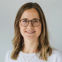 Nele Steele, myTribe Insurance Experts Brand and Creative Director