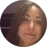 Google Review Profile Picture