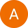 Google Review Profile Picture