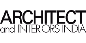 Architect and Interiors India