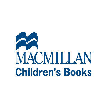 Macmillian Children's books